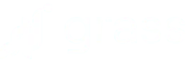Grass