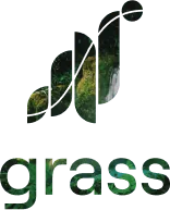 Grass