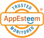 AppEsteem