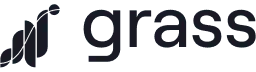 Grass