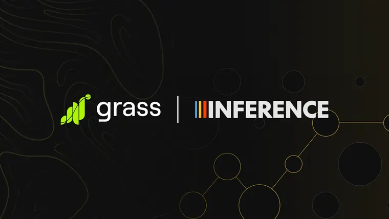 grass blog